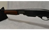 Remington ~ 760 ~ .300 Savage - 7 of 10