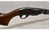 Remington ~ 760 ~ .300 Savage - 4 of 10