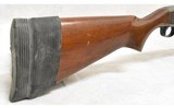 Remington ~ 760 ~ .300 Savage - 3 of 10