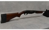 Remington ~ 760 ~ .300 Savage - 2 of 10