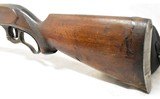 Savage ~ 1899 ~ .300 Savage - 10 of 10