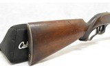 Savage ~ 1899 ~ .300 Savage - 3 of 10