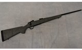 Nosler ~ M48 ~ .26 Nosler - 1 of 10