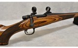 Remington ~ Seven ~ .257 Roberts - 4 of 10