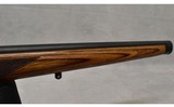 Remington ~ Seven ~ .257 Roberts - 5 of 10
