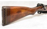 Arisaka ~ Type 99 ~ 7MM - 3 of 9