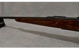 Arisaka ~ Type 99 ~ 7MM - 6 of 9