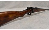 Arisaka ~ Type 99 ~ 7MM - 2 of 9