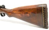 Arisaka ~ Type 99 ~ 7MM - 9 of 9