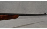 Arisaka ~ Type 99 ~ 7MM - 5 of 9