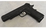 Sig Sauer ~ 1911 ~ .45 Auto - 2 of 3