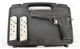 Sig Sauer ~ 1911 ~ .45 Auto - 3 of 3