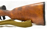 Russian Tula ~ SKS ~ 7.62x39MM - 10 of 10