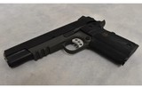 Springfield Armory ~ Operator ~ .45 Auto - 3 of 3