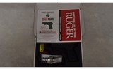 Ruger ~ Max-9 ~ 9MM - 3 of 3