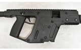 Kriss ~ Vector CRB ~ 9MM - 3 of 12