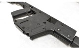 Kriss ~ Vector CRB ~ 9MM - 5 of 12