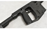 Kriss ~ Vector CRB ~ 9MM - 4 of 12