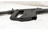 Kriss ~ Vector CRB ~ .45 ACP - 6 of 12