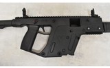 Kriss ~ Vector CRB ~ .45 ACP - 3 of 12