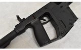 Kriss ~ Vector CRB ~ .45 ACP - 4 of 12