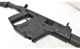 Kriss ~ Vector CRB ~ .45 ACP - 5 of 12