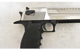 Magnum Research ~ Desert Eagle ~ .44 Magnum - 7 of 9