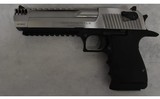Magnum Research ~ Desert Eagle ~ .44 Magnum - 2 of 9