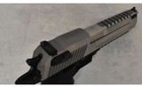 Magnum Research ~ Desert Eagle ~ .44 Magnum - 9 of 9
