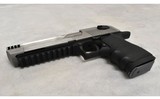 Magnum Research ~ Desert Eagle ~ .44 Magnum - 4 of 9
