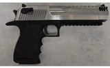 Magnum Research ~ Desert Eagle ~ .44 Magnum - 1 of 9