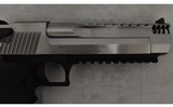 Magnum Research ~ Desert Eagle ~ .44 Magnum - 8 of 9