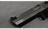 Magnum Research ~ Desert Eagle ~ .44 Magnum - 3 of 9