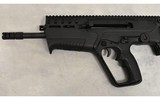 IWI ~ Tavor SAR ~ 7.62 NATO - 7 of 11