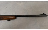 Winchester ~ Pre-64 Model 70 FWT~ .30-06 SPRG - 6 of 12