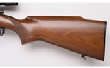 Winchester ~ Pre-64 Model 70 FWT~ .30-06 SPRG - 11 of 12