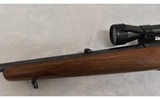 Winchester ~ Pre-64 Model 70 FWT~ .30-06 SPRG - 8 of 12