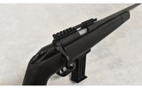 Rock Island Armory ~ M22 TCM BA ~ .22 TCM - 4 of 9