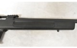 Rock Island Armory ~ M22 TCM BA ~ .22 TCM - 5 of 9