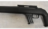 Rock Island Armory ~ M22 TCM BA ~ .22 TCM - 8 of 9