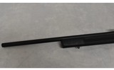 Rock Island Armory ~ M22 TCM BA ~ .22 TCM - 7 of 9