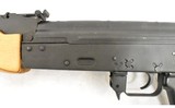 Romarm ~ Mini Draco ~ 7.62X39MM - 4 of 8