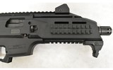 CZ ~ Scorpion EVO 3 S1 ~ 9MM - 7 of 8