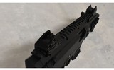 CZ ~ Scorpion EVO 3 S1 ~ 9MM - 8 of 8