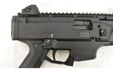 CZ ~ Scorpion EVO 3 S1 ~ 9MM - 6 of 8