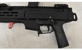 CZ ~ Scorpion EVO 3 S1 ~ 9MM - 4 of 8