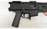 CZ ~ Scorpion EVO 3 S1 ~ 9MM - 6 of 8