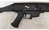 CZ ~ Scorpion EVO 3 S1 ~ 9MM - 3 of 8