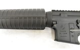 Colt ~ Carbine ~ 5.56 NATO - 7 of 9