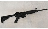 Colt ~ Carbine ~ 5.56 NATO - 1 of 9